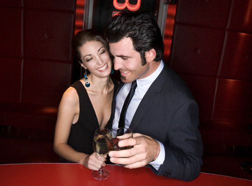 Erkekler neden çapkınlık yapar