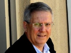 Aziz Yıldırım 40 bin kişilik statta yargılayın