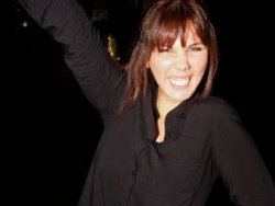 Twitter fenomeni Pucca yüzünü gösterdi