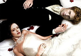 Dikkat! Bu Film Sara Nöbetine Yol Açıyor