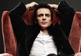 Teoman Müziğe Geri Dönüyor!