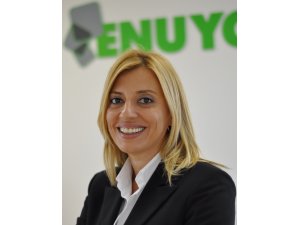 Bütçeni şimdi planla, 2012’de uygula