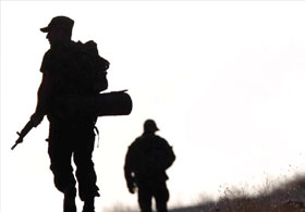 Bedelli Askerlikte YAŞ Değişiyor mu?