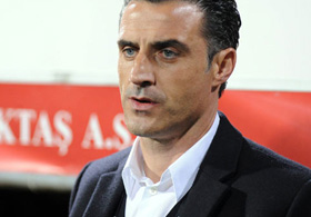 Tayfur Hoca'dan Büyük Fedakarlık!