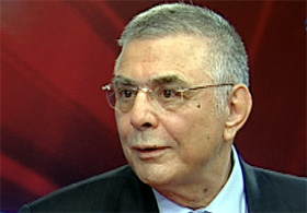 Eymür'ün Gözaltısında Kozinoğlu Şüphesi