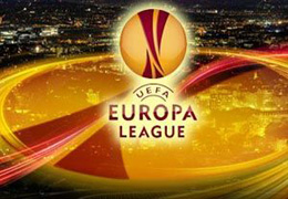 İşte UEFA'da Gecenin Toplu Sonuçları