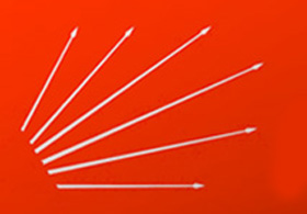 Ardıç CHP lilerle Öyle Dalga Geçti ki...