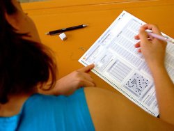 YGS başvuru tarihi belli oldu