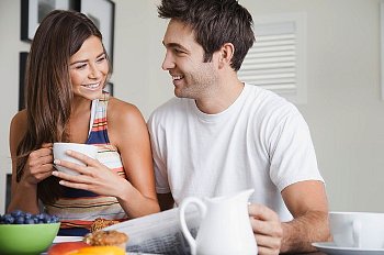 İstediğini elde etme sanatı