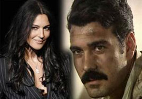 Sevişme Sahnesi Kriz Çıkarttı