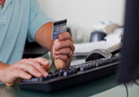 İşte Online Alışverişin Püf Noktaları