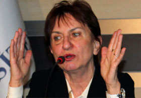 'Her Aileden Bir CHP'li MHP'ye Oy Verdi'