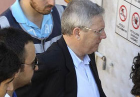 Şikede Bundan Sonra Ne Olacak?