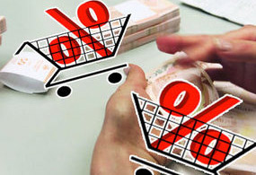 Kasım Ayı Enflasyon Rakamları Açıklandı