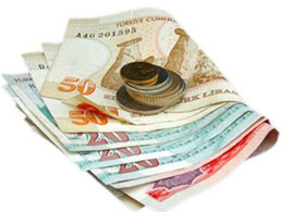 Memur ve Emekliye Zam Sürprizi