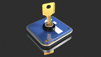 Facebook hesabınızı ‘Güvenilir Arkadaşlar’ korusun