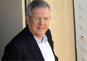 Aziz Yıldırım İstifa Etmiyor Çünkü..