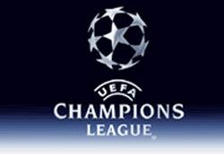 Devler Ligi'nde Gecenin Sonuçları