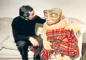 Amerika Bu Türk Filmini Konuşuyor!