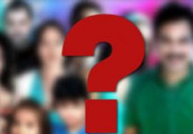 Yeni Bir Sit-Com Dizi Geliyor!