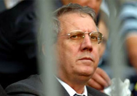 Aziz Yıldırım'ın Elindeki Kozlar Ne?