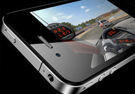 İşte iPhone 4S'in Türkiye Fiyatı