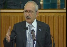 Kılıçdaroğlunu Bitirecek ŞOK Tutanak!