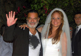 Ayşe Özyılmazel Kendisini Savundu