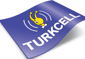 Turkcell Müşterilerini Dinliyor mu?