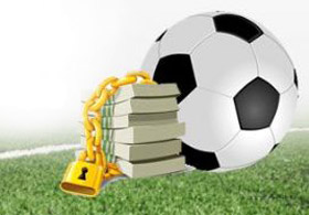 Küme Düşürme Cezası da Kalkıyor!