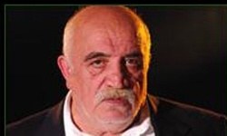 Sönmez Atasoy hayatını kaybetti