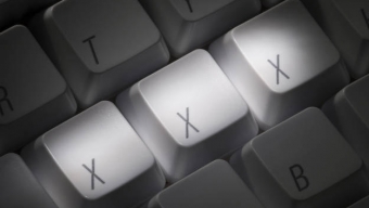 YouTube.xxx satın alındı