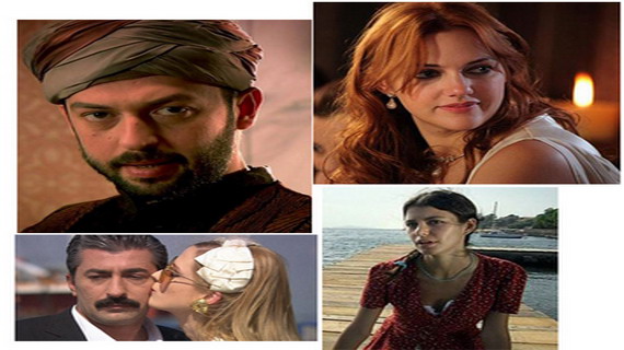 Hangi Oyuncu Kaç Para Kazanıyor?