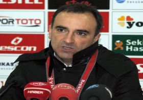 Carvalhal Arda'nın Hocası Olacak!