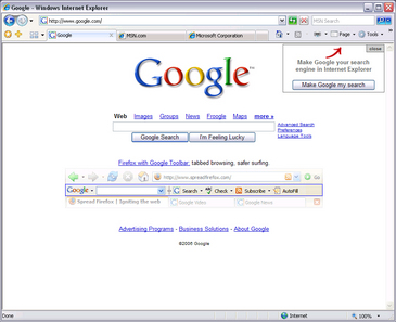 Google'da bütün yıl ne aradınız?