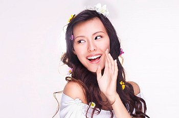 Ergenlik döneminde yaşanan cinsel gelişmeler