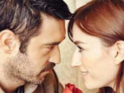 Burak Hakkı: Biz karı-koca olamıyoruz