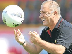 Terim gidecek isimleri belirledi