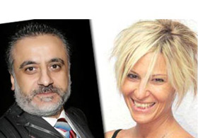 Köse Ayşe Arman'ı Yerin Dibine Soktu!