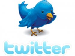 Twitter'da 1000 takipçi 100 lira