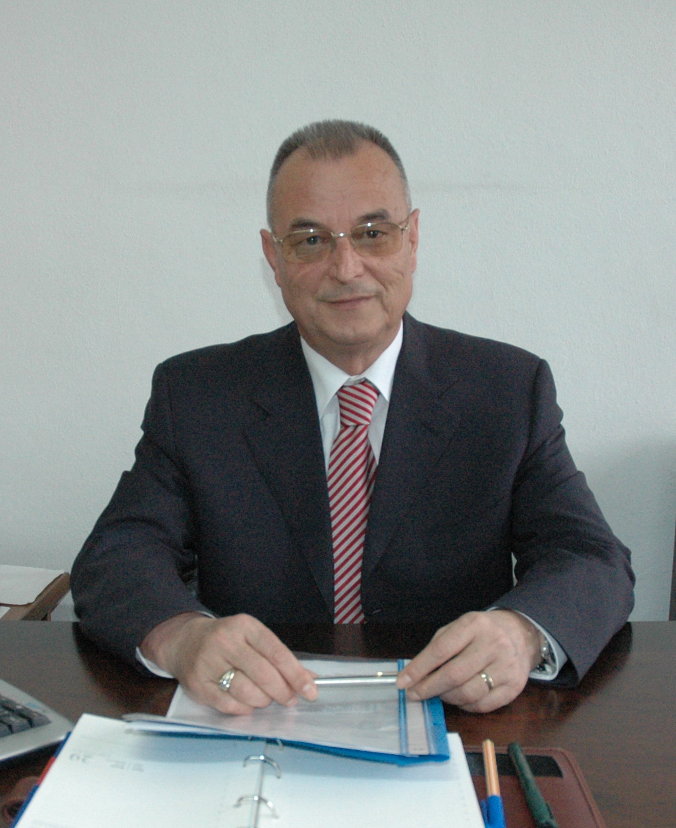 Türsab'dan Kültür Merkezi