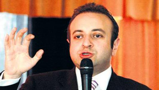 "Bu çok açık, net bir iç siyasi istismar çabasıdır"