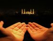 Ramazan Ayının Her Gününün Kısa Duası