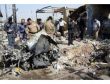 Irakta bombalı araçla saldırı: 15 ölü