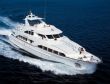 luxury yacht charter Turkey Hizmeti