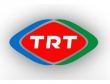 TRTden "Kızılelma" açıklaması