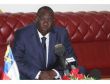 "Cumhurbaşkanı Djotodia istifa etti" iddiası