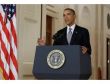 Obama NSA reformlarını 17 Ocakta açıklayacak