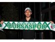 Transferin hızlı takımı Bursaspor