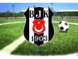 Beşiktaş Lodeiroyu kiralıyor